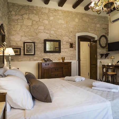 Il Calamaio Vérone Extérieur photo