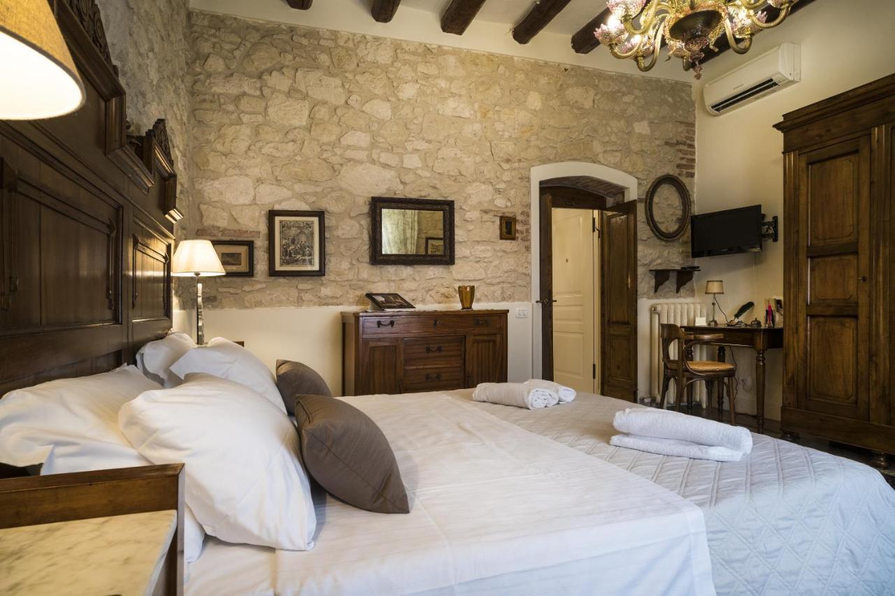 Il Calamaio Vérone Extérieur photo