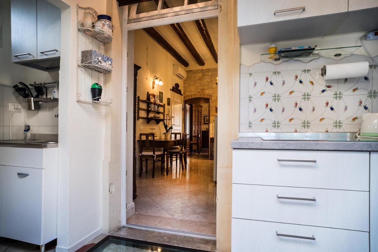 Il Calamaio Vérone Extérieur photo