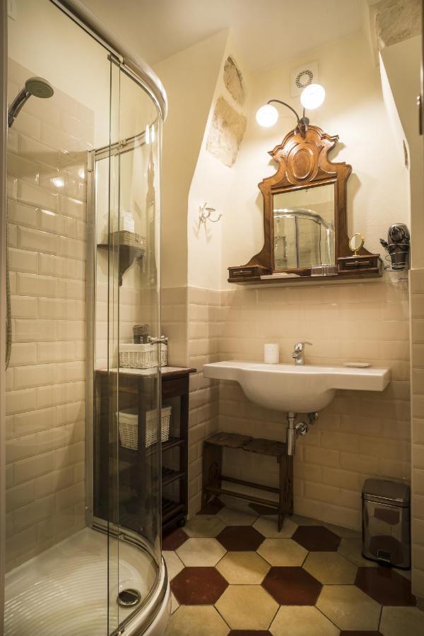 Il Calamaio Vérone Extérieur photo