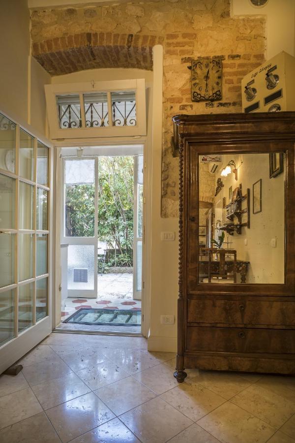 Il Calamaio Vérone Extérieur photo