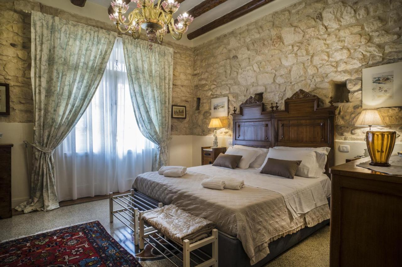 Il Calamaio Vérone Extérieur photo