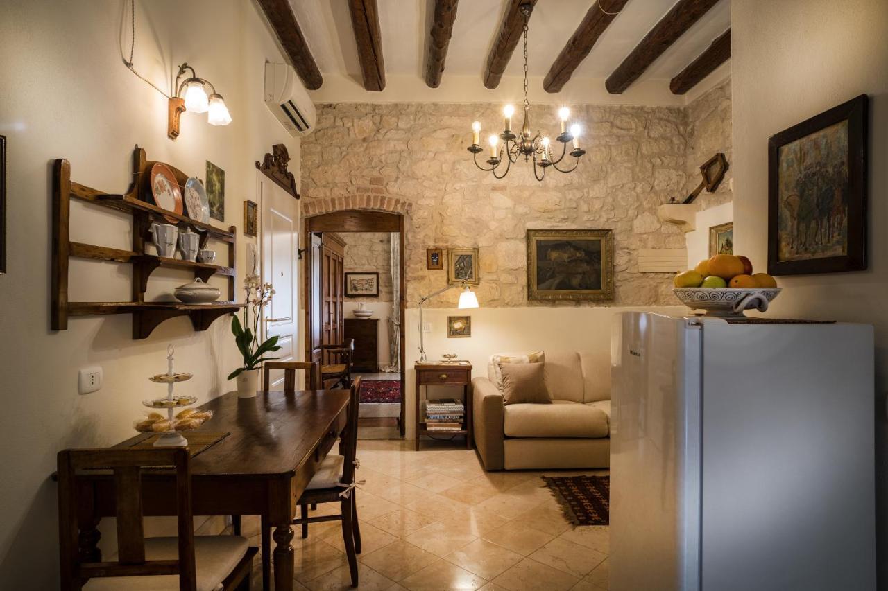 Il Calamaio Vérone Extérieur photo
