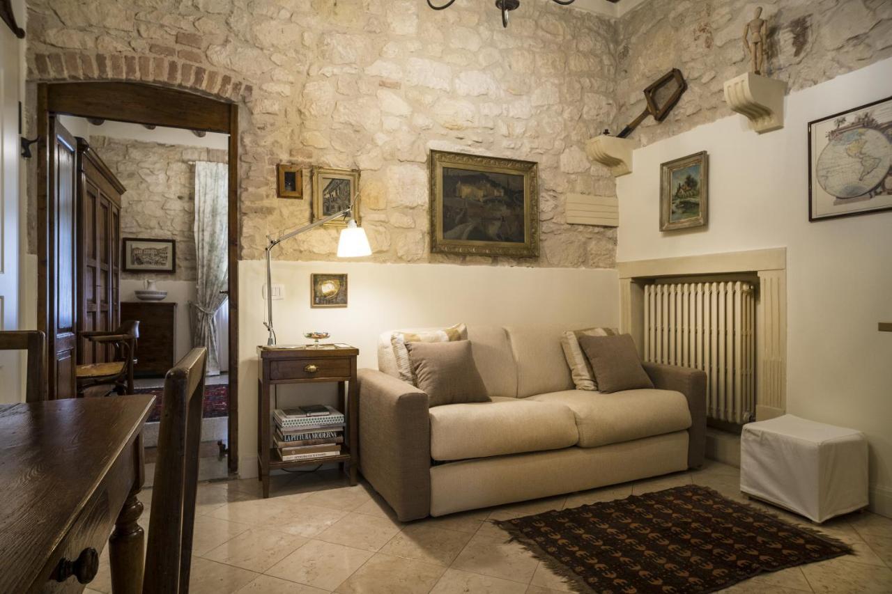 Il Calamaio Vérone Extérieur photo